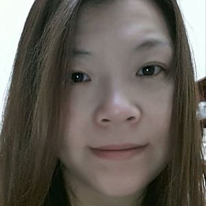 Profile Picture of Jean Chien (@eviljean661028) on Twitter