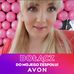 Profile Picture of Anna Biel (Online Marketing) (@anna.biel.35) on Facebook