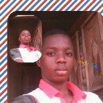 Profile Picture of Folahanmi Jeffery (@scubekay) on Instagram