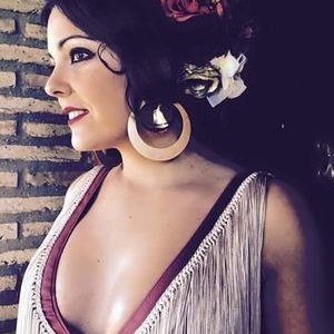 Profile Picture of Julia Rojas Gallego (@Juliarojasgall) on Twitter
