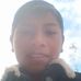 Profile Picture of Octavio Velasquez (@Octavio-Velasquez) on Facebook