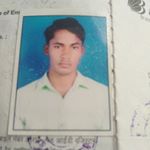 Profile Picture of deendayal saini so shankar lal (@deendayalsainiso) on Instagram