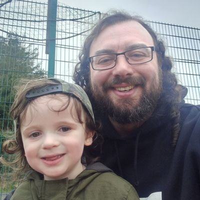Profile Picture of Eamon Browne (@EamonBrowne_) on Twitter