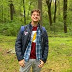 Luis Felipe Seabra - Instagram Profile Picture of Luis Felipe Seabra (@seabra150) on Instagram