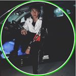 Profile Picture of Jimmy (@jimmy.schaffer) on Instagram