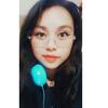 Profile Picture of Andrea Gamboa (@@andreagamboa93) on Tiktok