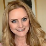 Profile Picture of Lisa Cona (@lc_cona) on Instagram