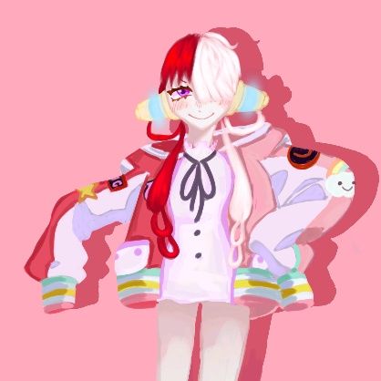 Profile Picture of PhyllisOsborne (@faustrqymji) on Tiktok