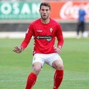 Profile Picture of Alvaro Marin (@2alvaromarin) on Twitter