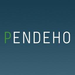 Profile Picture of Paul Pidgeon (@pendehoboilers) on Twitter