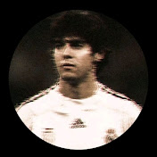 Profile Picture of Nicolas Rojas (@NicolasRojas-yd7xf) on Youtube