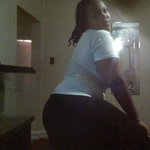 Profile Picture of Colette Lavalle (@thedevilgofantastic) on Instagram