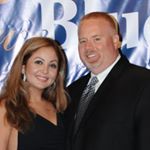 Profile Picture of Ron & Ofelia Van De Vanter (@vandevanterrealtygroup) on Instagram