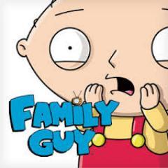 Profile Picture of James Medlock (@2a39b256740946e) on Twitter