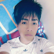 Profile Picture of Jean Paul Kotaro Biersack (@jeanpaulkotarobiersack6364) on Youtube