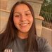 Profile Picture of Kylee Ortiz (@ky.ortiz.1) on Facebook