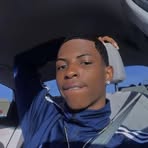 Profile Picture of Tumelo Campbell (@tumelo.tumelosambo) on Facebook