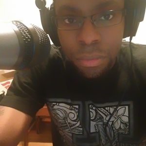 Profile Picture of Christian Hampton (@evolution.the.producer) on Myspace