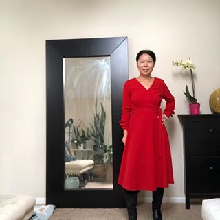 Profile Picture of Lin Luo (@lin.luo.794) on Facebook