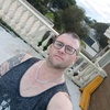 Profile Picture of Daniel Moloney (@@danielmoloney17) on Tiktok
