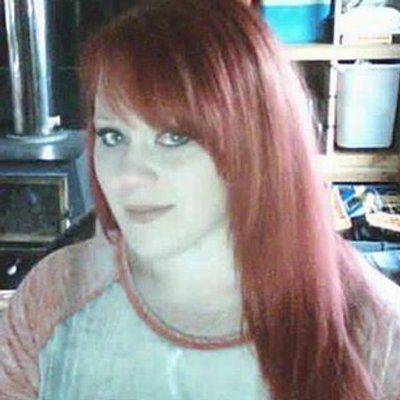 Profile Picture of Edith D Cox (@edithdcox) on Twitter