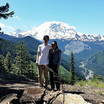 Profile Picture of Brandon Allen (@brandonallen736) on Flickr