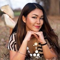 Profile Photo of Amy Hoang (@amy-hoang-24) on Quora