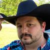 Profile Picture of Jesse Brooks (@@jessecbrooks) on Tiktok