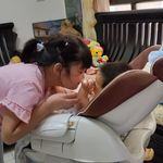 Profile Picture of 劉國驊 (@liukuohuaj220447) on Instagram