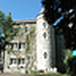 Profile Picture of Craigard (@craigard) on Flickr