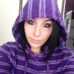 Profile Picture of Jamie Labonté Busque (@ptitejamie) on Instagram