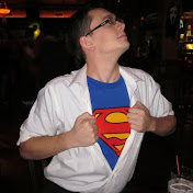 Profile Picture of Andrew Matteson (@andrewmatteson1236) on Youtube