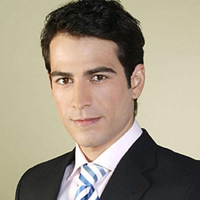 Alejandro Aiza - Twitter Profile Picture of Alejandro Aiza (@bocelata456360) on Twitter