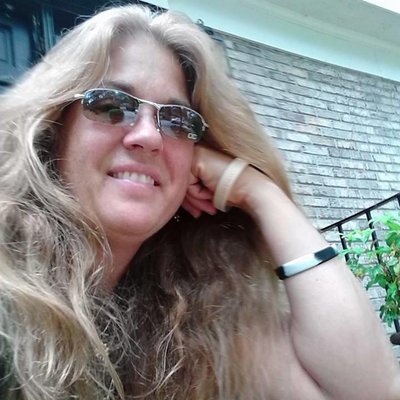 Profile Picture of Lavada Kay Blejski (@LavadaMulvey) on Twitter