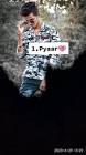 Profile Picture of   Itz_Sahujii_999... (@itz_a_brand_999) on Tiktok