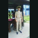 Profile Picture of Jose Moncada (@josmoncada) on Instagram