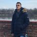 Profile Picture of Borys Brzuśkiewicz (@borys.brzuskiewicz) on Facebook