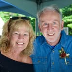 Profile Picture of Gary Allen VanRiper (@gary.a.vanriper) on Facebook