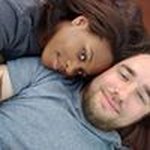 Profile Picture of Joel Cline (@eternitynotes) on Instagram