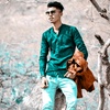 Profile Picture of ViShal Parikh (@@vishalparikh2712) on Tiktok