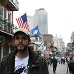 Profile Picture of Caleb Earl Gray (@calebegray) on Instagram
