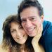 Profile Picture of Jerry Parisi (@jerry.parisi) on Facebook
