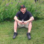 Profile Picture of raymond becerra (@ray4901aa) on Instagram