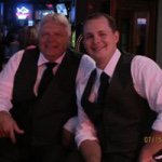 Profile Picture of Eric Timmermann (@etimmermann19) on Instagram