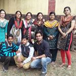 Profile Picture of Soumen Chatterjee (@soumen9674) on Instagram