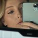 Profile Picture of Regan Redner (@regsred) on Pinterest