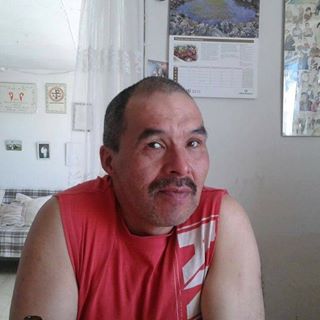 Profile Picture of Apollo Poulsen (@apollo.poulsen) on Facebook