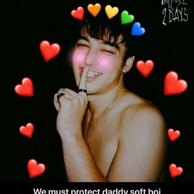 Profile Picture of Tyler Willson (@tylerwillson48) on Pinterest