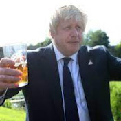 Profile Picture of Boris Johnson (@borisjohnson6809) on Youtube