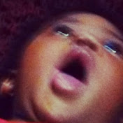 Profile Picture of Floyd Bradley (@floydbradley86) on Youtube